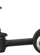 Delphi Suspension Stabilizer Bar Link Acura NSX Front Left 1995-2005                                     - TC7296 - Image 4