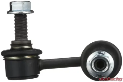 Delphi Suspension Stabilizer Bar Link Acura NSX Front Left 1995-2005 - TC7296
