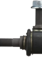 Delphi Suspension Stabilizer Bar Link Acura NSX Front Left 1995-2005                                     - TC7296 - Image 5