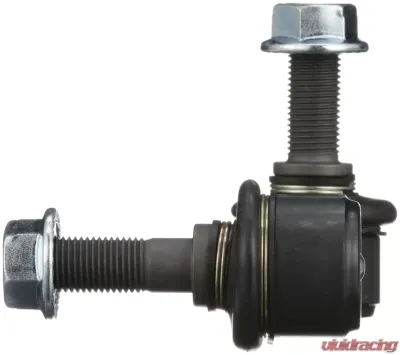 Delphi Suspension Stabilizer Bar Link Acura NSX Front Left 1995-2005 - TC7296