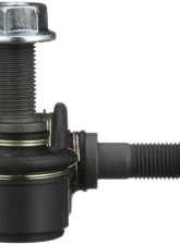 Delphi Suspension Stabilizer Bar Link Acura NSX Front Left 1995-2005                                     - TC7296 - Image 6