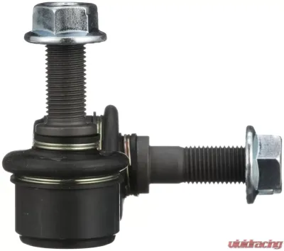 Delphi Suspension Stabilizer Bar Link Acura NSX Front Left 1995-2005 - TC7296
