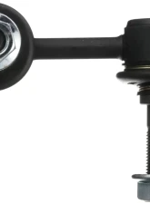 Delphi Suspension Stabilizer Bar Link Acura NSX Front Left 1995-2005                                     - TC7296 - Image 7