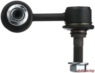 Delphi Suspension Stabilizer Bar Link Acura NSX Front Left 1995-2005 - TC7296