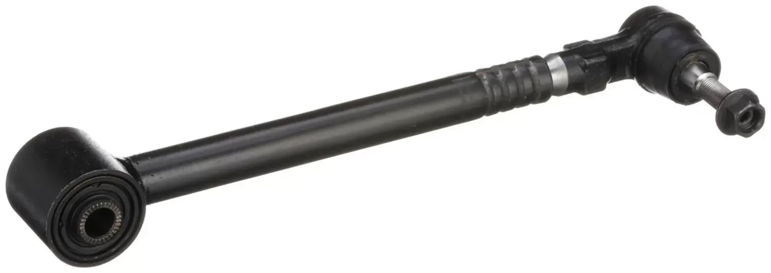 Delphi Control Arm and Ball Joint Assembly Lexus Rear Upper Rearward - TC7298