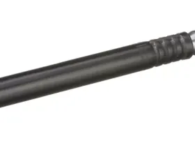 Delphi Control Arm and Ball Joint Assembly Lexus Rear Upper Rearward