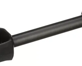 Delphi Control Arm Lexus Rear Upper Forward