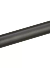 Delphi Control Arm Lexus Rear Upper Forward                                     - TC7299 - Image 7