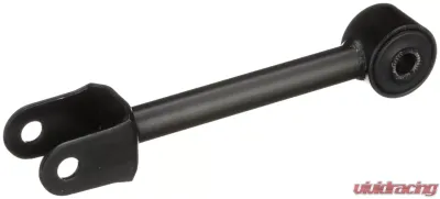 Delphi Control Arm Lexus Rear Upper Forward - TC7299