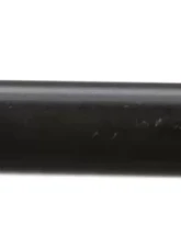 Delphi Control Arm Lexus Rear Upper Forward                                     - TC7299 - Image 2
