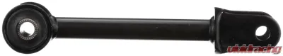 Delphi Control Arm Lexus Rear Upper Forward - TC7299