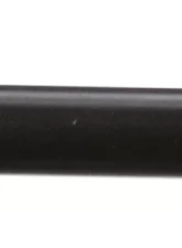 Delphi Control Arm Lexus Rear Upper Forward                                     - TC7299 - Image 3