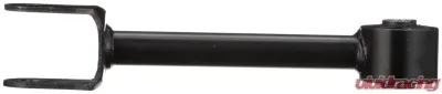 Delphi Control Arm Lexus Rear Upper Forward - TC7299