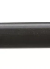 Delphi Control Arm Lexus Rear Upper Forward                                     - TC7299 - Image 4