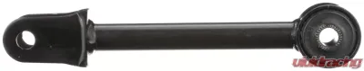 Delphi Control Arm Lexus Rear Upper Forward - TC7299