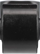 Delphi Control Arm Lexus Rear Upper Forward                                     - TC7299 - Image 6