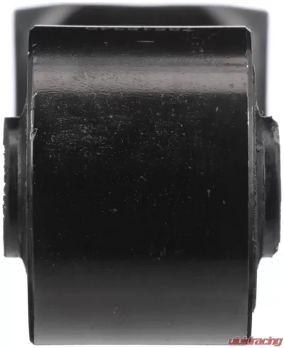 Delphi Control Arm Lexus Rear Upper Forward - TC7299