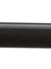 Delphi Control Arm Lexus Rear Upper Forward                                     - TC7299 - Image 7