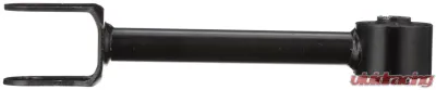 Delphi Control Arm Lexus Rear Upper Forward - TC7299