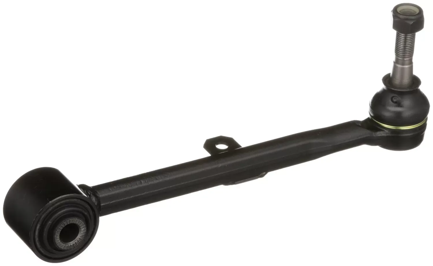 Delphi Control Arm and Ball Joint Assembly Lexus Rear Right Lower Center - TC7300