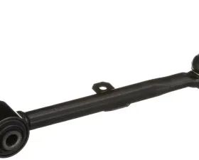 Delphi Control Arm and Ball Joint Assembly Lexus Rear Right Lower Center