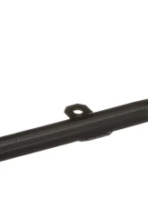 Delphi Control Arm and Ball Joint Assembly Lexus Rear Right Lower Center                                     - TC7300 - Image 7