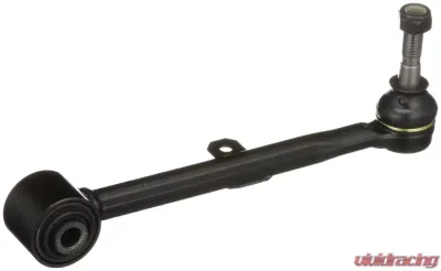 Delphi Control Arm and Ball Joint Assembly Lexus Rear Right Lower Center - TC7300