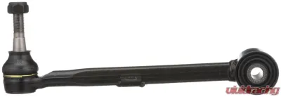 Delphi Control Arm and Ball Joint Assembly Lexus Rear Right Lower Center - TC7300