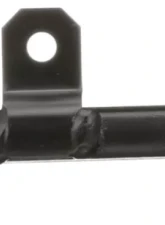 Delphi Control Arm and Ball Joint Assembly Lexus Rear Right Lower Center                                     - TC7300 - Image 3