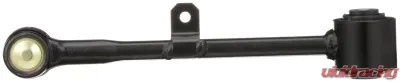 Delphi Control Arm and Ball Joint Assembly Lexus Rear Right Lower Center - TC7300