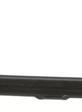 Delphi Control Arm and Ball Joint Assembly Lexus Rear Right Lower Center                                     - TC7300 - Image 4