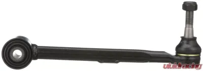 Delphi Control Arm and Ball Joint Assembly Lexus Rear Right Lower Center - TC7300