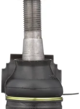 Delphi Control Arm and Ball Joint Assembly Lexus Rear Right Lower Center                                     - TC7300 - Image 5