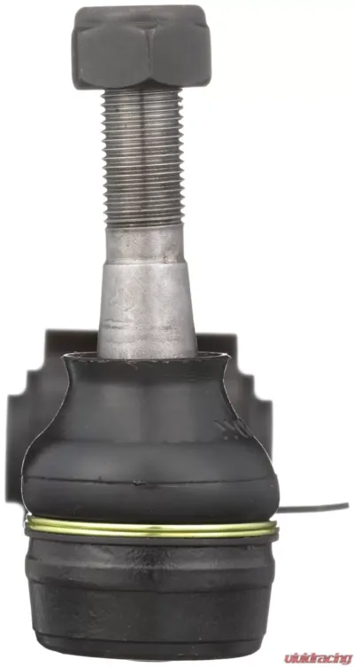 Delphi Control Arm and Ball Joint Assembly Lexus Rear Right Lower Center - TC7300