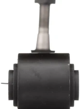 Delphi Control Arm and Ball Joint Assembly Lexus Rear Right Lower Center                                     - TC7300 - Image 6