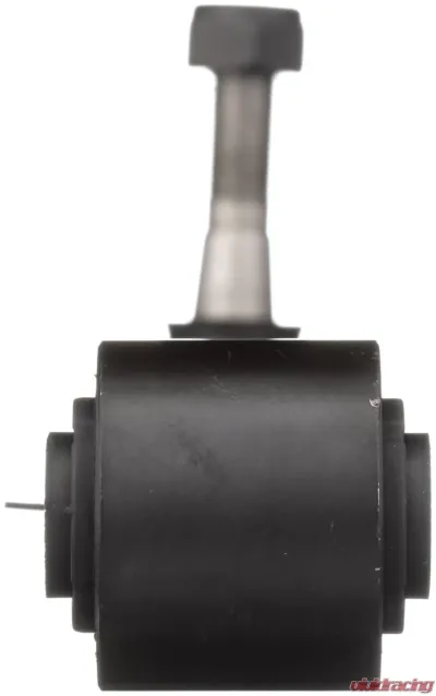 Delphi Control Arm and Ball Joint Assembly Lexus Rear Right Lower Center - TC7300