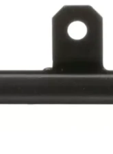 Delphi Control Arm and Ball Joint Assembly Lexus Rear Right Lower Center                                     - TC7300 - Image 7