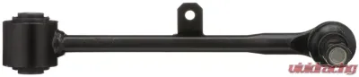 Delphi Control Arm and Ball Joint Assembly Lexus Rear Right Lower Center - TC7300