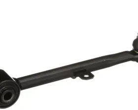 Delphi Control Arm and Ball Joint Assembly Lexus Rear Left Lower Center