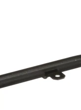 Delphi Control Arm and Ball Joint Assembly Lexus Rear Left Lower Center                                     - TC7301 - Image 7