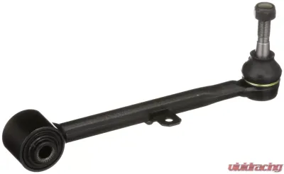 Delphi Control Arm and Ball Joint Assembly Lexus Rear Left Lower Center - TC7301