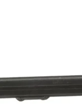 Delphi Control Arm and Ball Joint Assembly Lexus Rear Left Lower Center                                     - TC7301 - Image 2