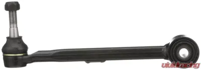 Delphi Control Arm and Ball Joint Assembly Lexus Rear Left Lower Center - TC7301