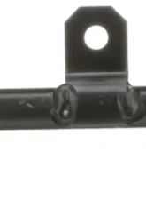 Delphi Control Arm and Ball Joint Assembly Lexus Rear Left Lower Center                                     - TC7301 - Image 3