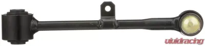 Delphi Control Arm and Ball Joint Assembly Lexus Rear Left Lower Center - TC7301