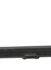 Delphi Control Arm and Ball Joint Assembly Lexus Rear Left Lower Center                                     - TC7301 - Image 4
