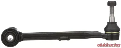 Delphi Control Arm and Ball Joint Assembly Lexus Rear Left Lower Center - TC7301