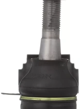 Delphi Control Arm and Ball Joint Assembly Lexus Rear Left Lower Center                                     - TC7301 - Image 5