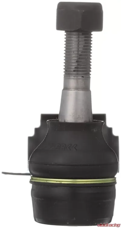 Delphi Control Arm and Ball Joint Assembly Lexus Rear Left Lower Center - TC7301