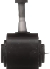Delphi Control Arm and Ball Joint Assembly Lexus Rear Left Lower Center                                     - TC7301 - Image 6